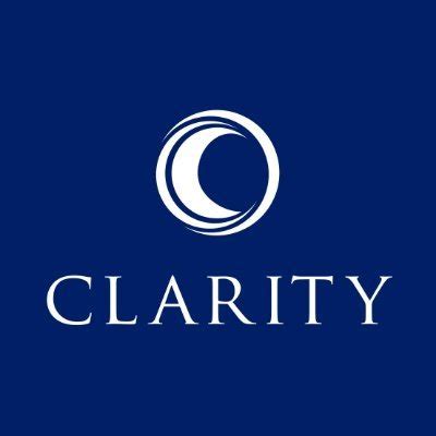 Clarity Thailand .